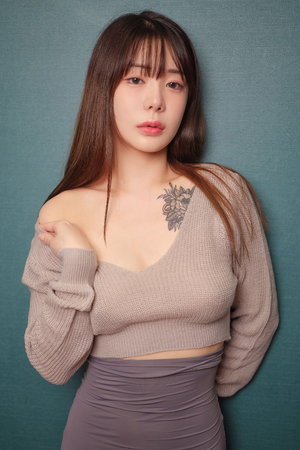 天美庥痘产精国品2023a