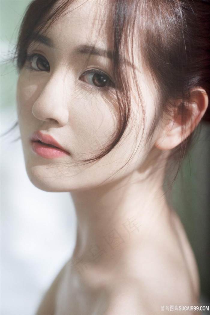 吉林智慧人社网上办事大厅