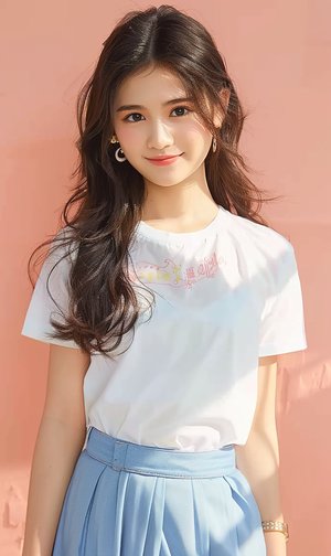 情人在线观看高清完整版