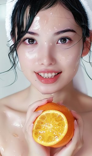 日本榨干色视频