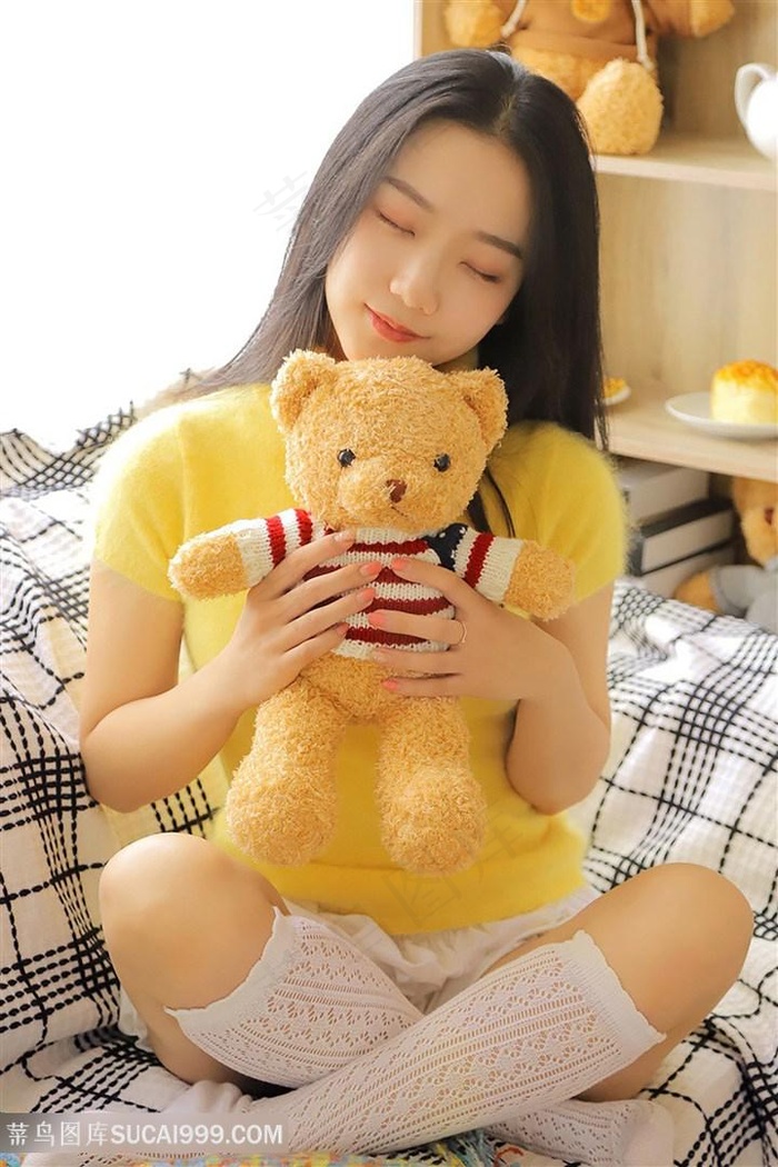 今日推荐!把自己玩喷泉的视频叫什么