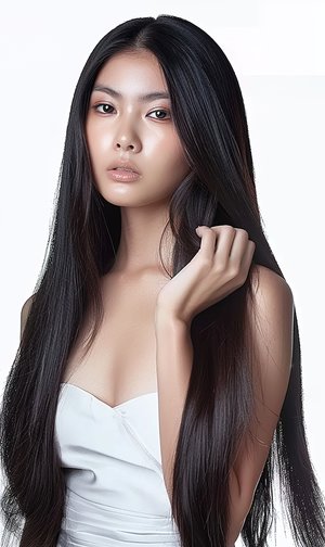 八戒八戒手机在线影视免费