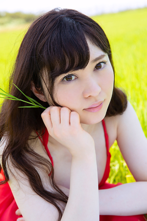 一级黄色免费片