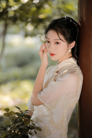 最新真实国产伦在线观看