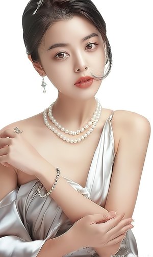 99在线超开视频