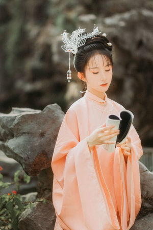 伊人久久大香线蕉av