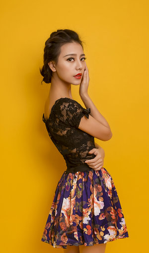 福利片一级福利片