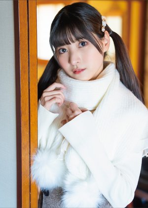 影视大全下载2021