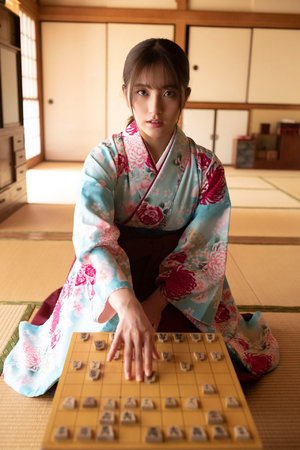 bl彻底改造道具调教药物