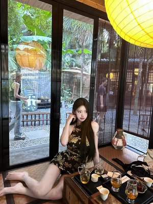 老婆未满二十韩国电视剧