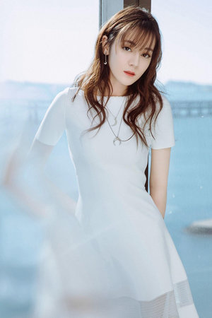 寄宿日记26你也想做吧