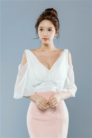 色情巜肉欲寡妇