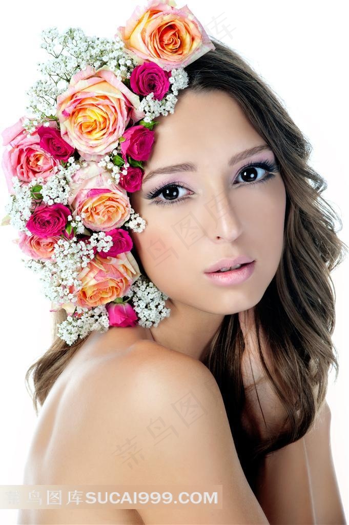 幸福照相馆剧情介绍