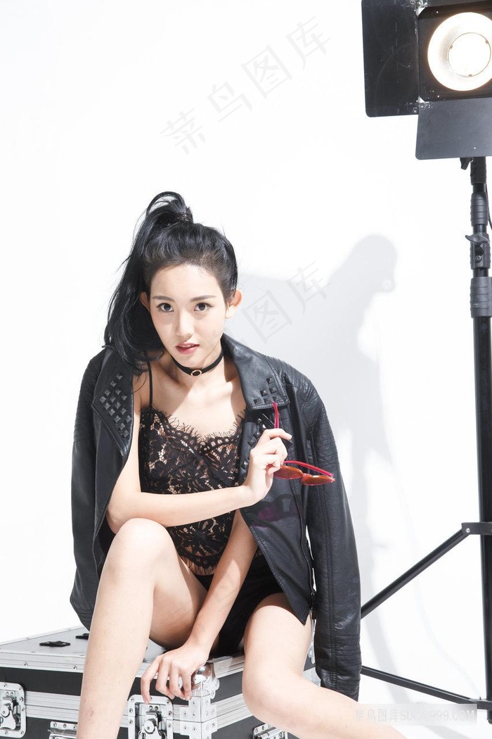 无限资源日本动漫版在线下载