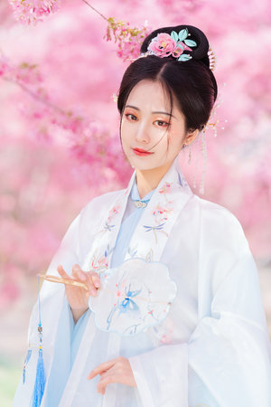 免费观看美女黄网站色视频免费