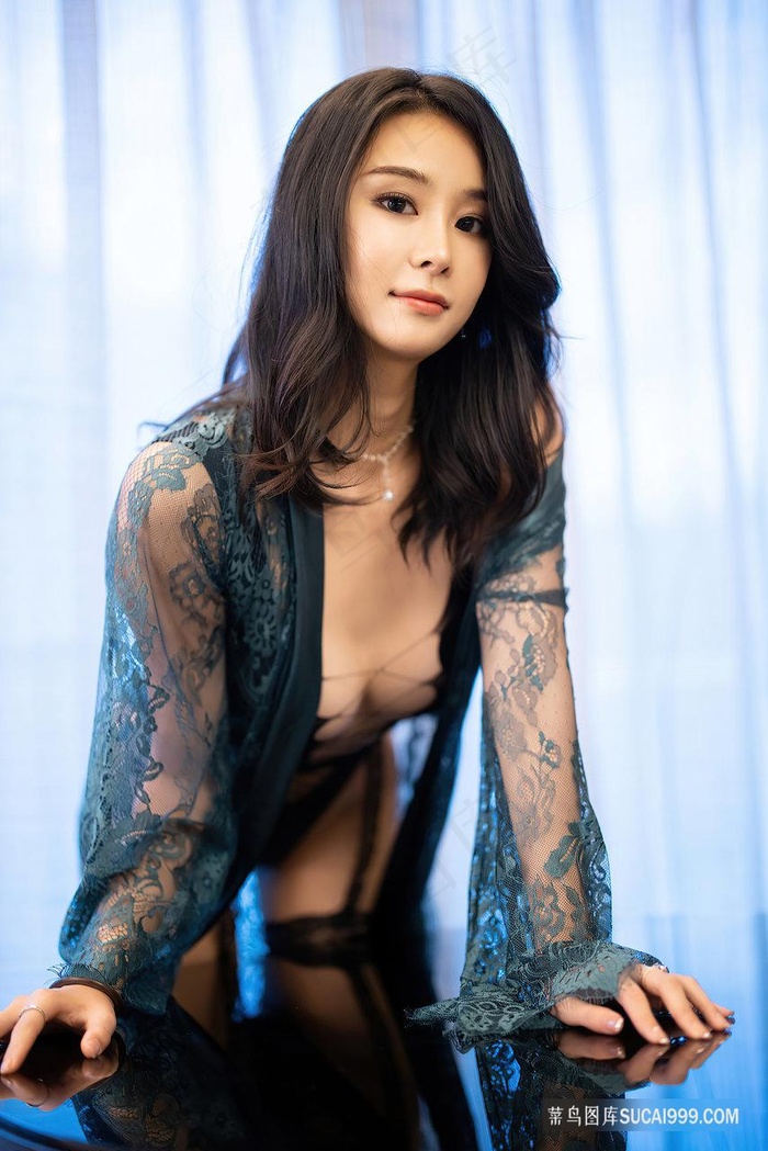 国产中文字幕欧美