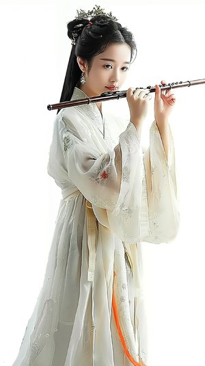 国产女上位喷水