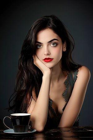 温言给穆霆琛生了几个