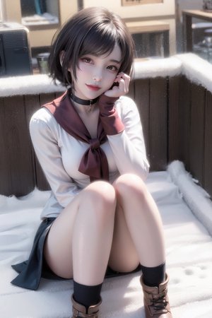 咱家那些事下载