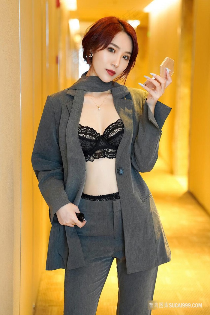 a免费国产一级特黄aa大