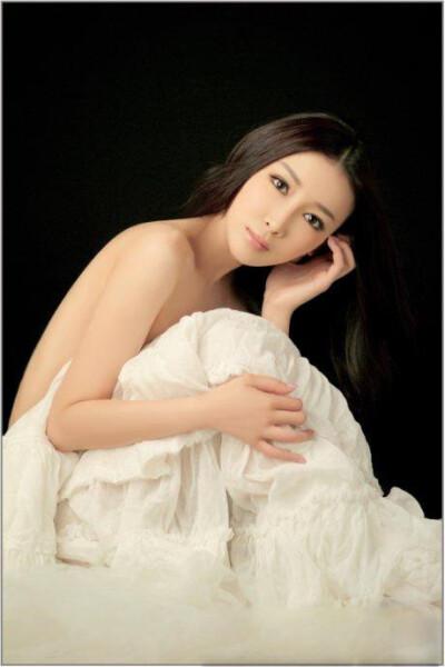 啊我们换个地方做又加了