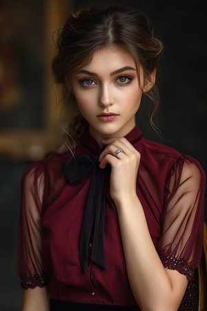 亚洲人成网站在线播毛片房