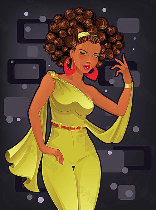 风流才子纪晓岚下载