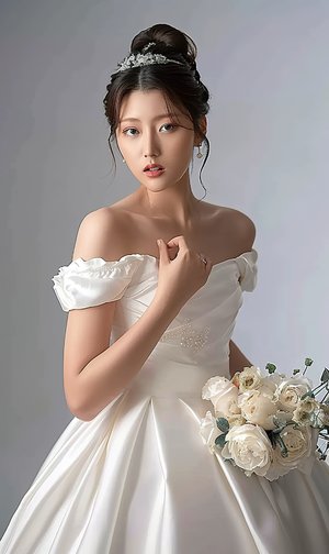 祝你好运在线观看完整版免费