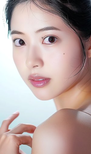 一滴都不许漏承译