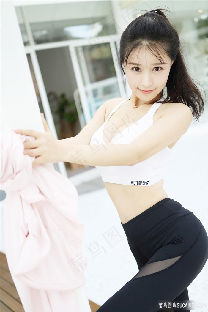 亚洲va成人无码专区在线观看