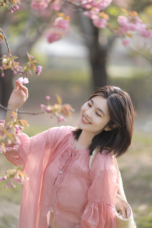 两男一女3p完整版在线观看