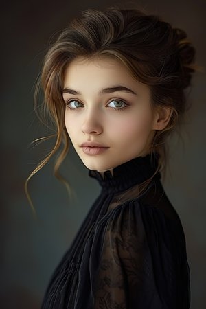 亚洲人成在线观看