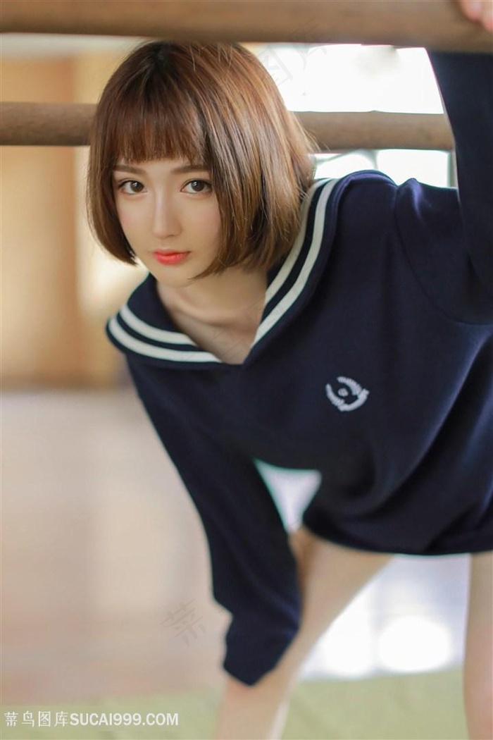 美国人黄色视频勉费100个