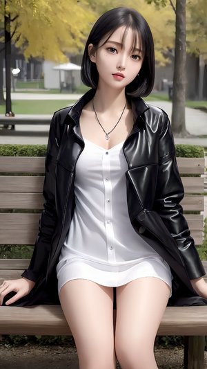 午夜小视频免费观看