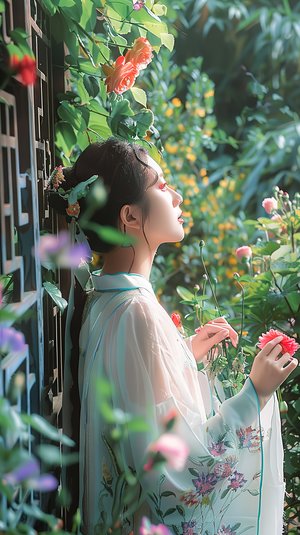 亚洲一区二区三区精品性色av