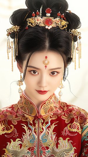 水蜜桃在线观看