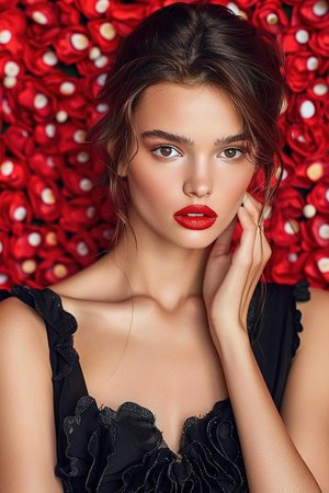 钟欣潼三级做爰无删减版