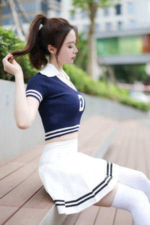 伊久线香蕉观新在线