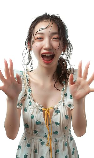 看强人物免费漫画下载软件