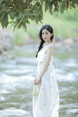 黄 色 成 人小说网站大片