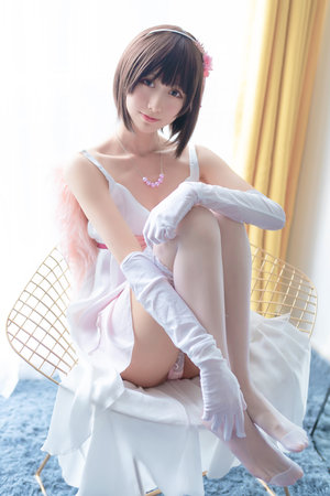 周府儿媳(NP)笔趣阁笔趣阁小说