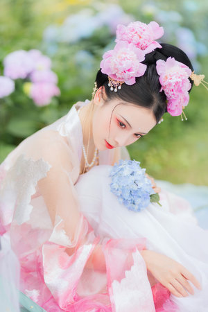 混乱的暑假生活笔趣阁