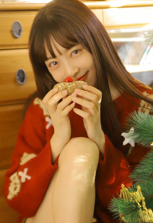 a级韩国乱理伦片