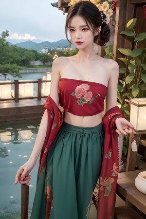 妈妈和女婿电视剧全集免费观看