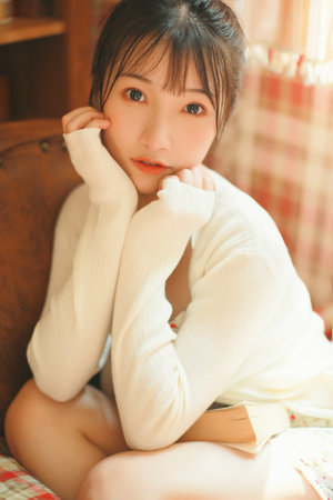 身体里的她电视剧免费观看