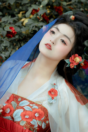 秀逗魔导士第三部国语