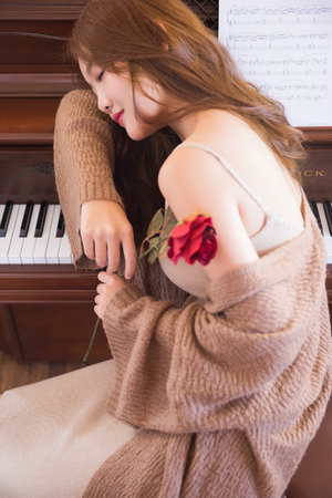 玉酱太难了办卡资源