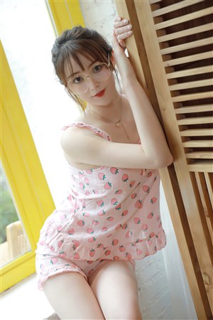 澳门精品成人a在线观看免费视频