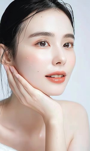 秋菊打官司电影