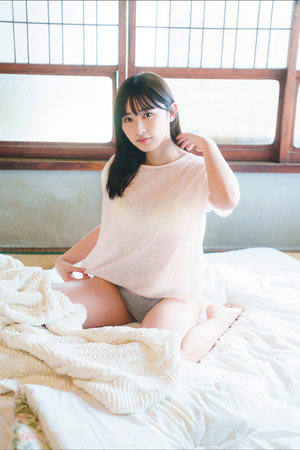 淫娃欲姐精选探花